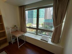 The Sail @ Marina Bay (D1), Apartment #524759851